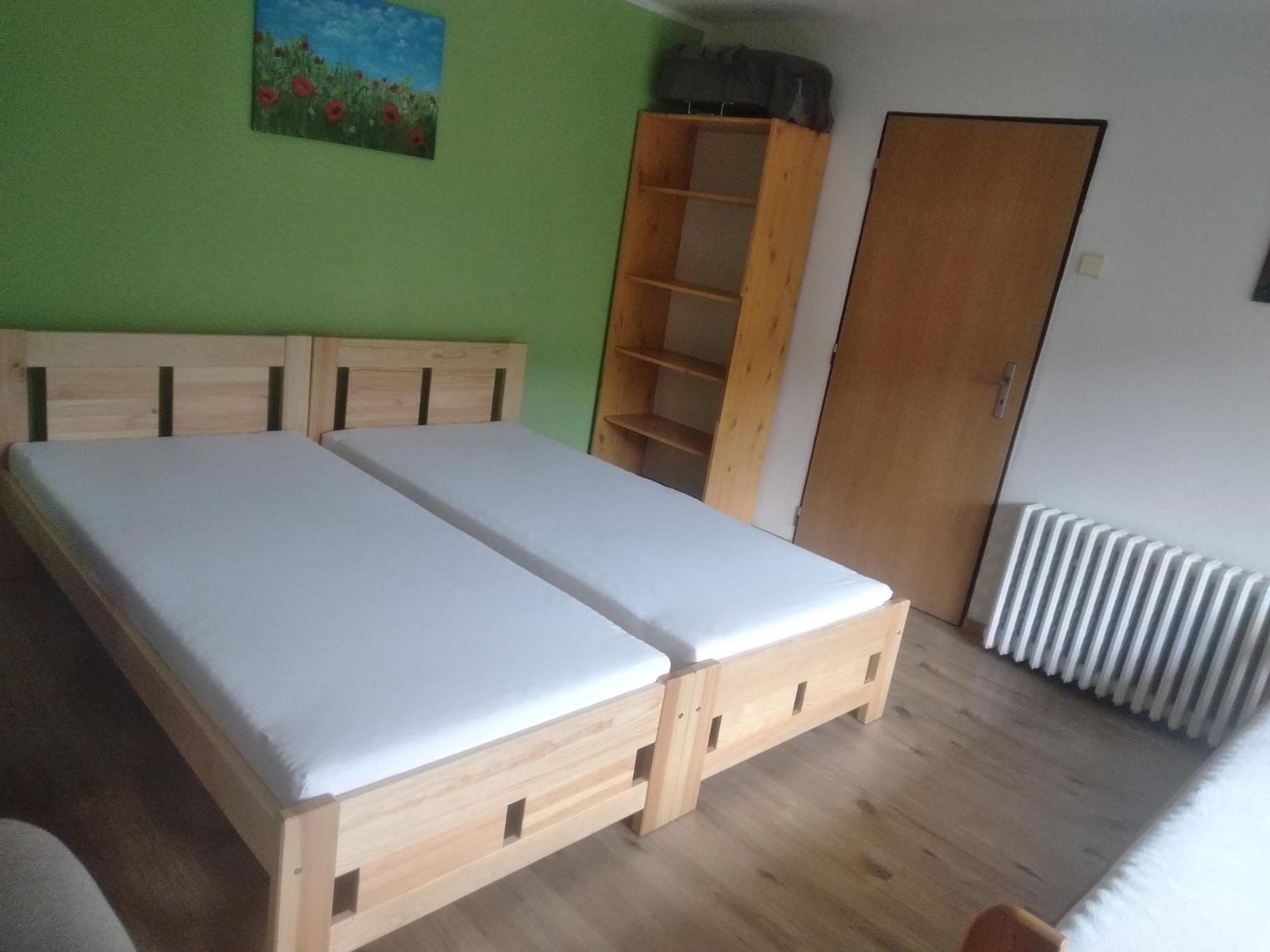 Salas-Dum Pro Spolecnou Dovolenou Az 11 Osob Esterno foto